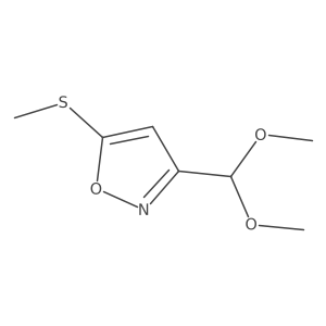 569657-31-4 structure