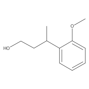 60249-23-2 structure
