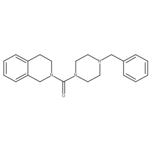 609360-50-1 structure