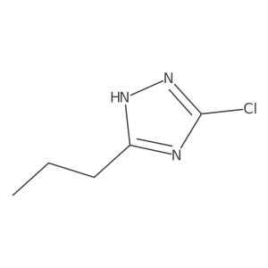 63580-18-7 structure