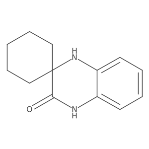 71620-98-9 structure