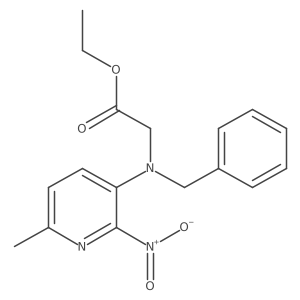 721921-40-0 structure