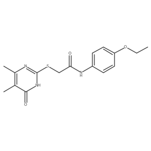 728032-44-8 structure