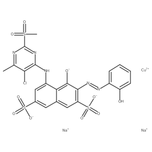 72854-33-2 structure