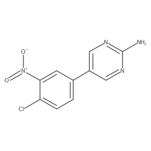 742700-78-3结构式
