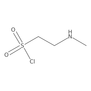 751440-21-8 structure