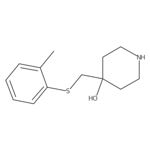 752175-02-3结构式