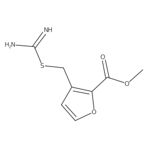 757158-16-0 structure