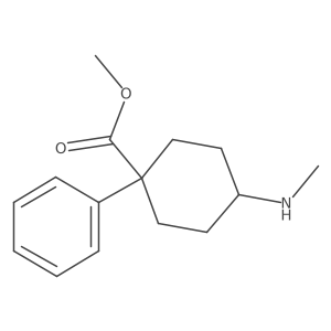 75945-92-5 structure