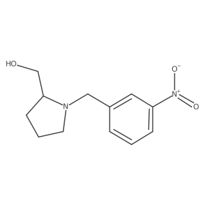 765890-50-4 structure