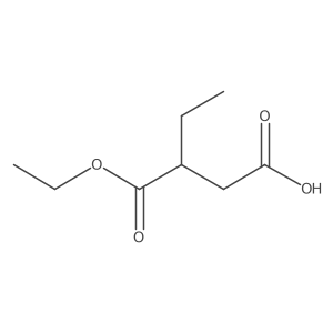 76904-20-6 structure