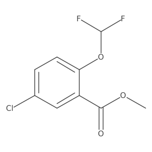 773874-10-5 structure