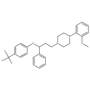 777843-82-0 structure