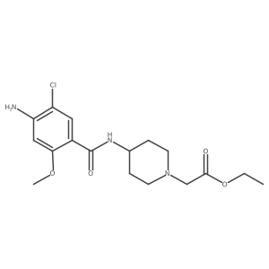 785019-33-2结构式