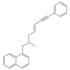 78628-82-7 structure