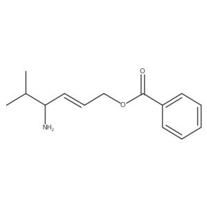 789460-88-4结构式