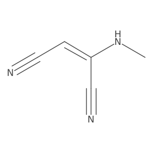 79080-33-4 structure