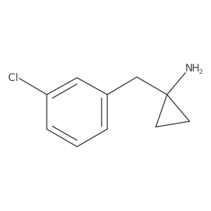 802321-86-4结构式