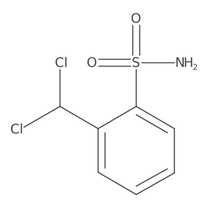 81629-72-3 structure