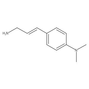 83665-77-4 structure