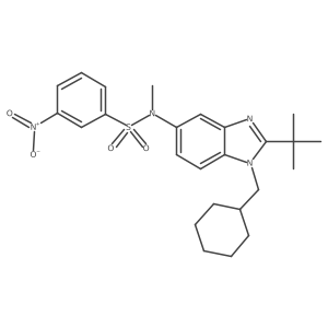 849351-24-2 structure