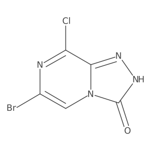 850421-09-9 structure