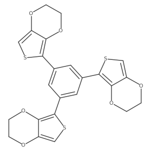 853787-75-4结构式