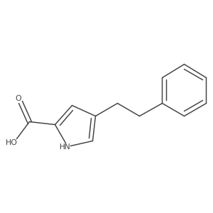 856256-73-0 structure