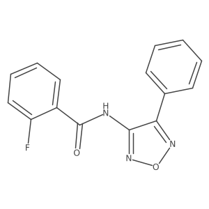 866237-14-1 structure