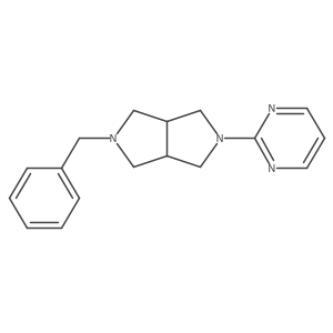 86732-39-0 structure