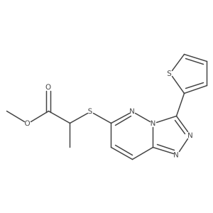 868967-06-0 structure