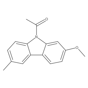 869631-42-5 structure