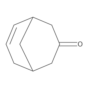 87012-22-4 structure