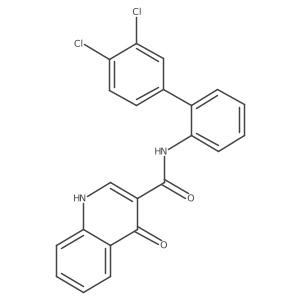 873051-01-5 structure