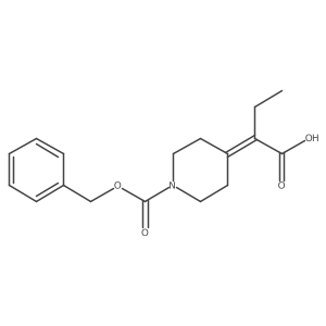 874365-24-9 structure