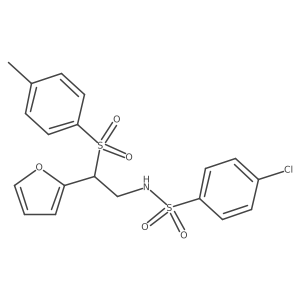 877816-69-8 structure