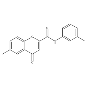 879964-35-9 structure