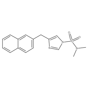 880782-88-7 structure