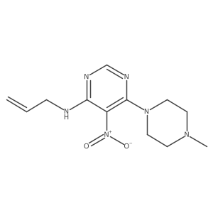883291-62-1 structure
