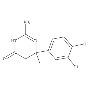 883889-56-3结构式