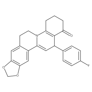883960-59-6 structure