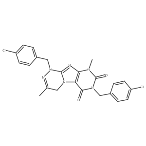 886907-46-6 structure