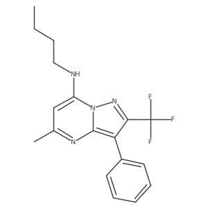 890637-12-4 structure