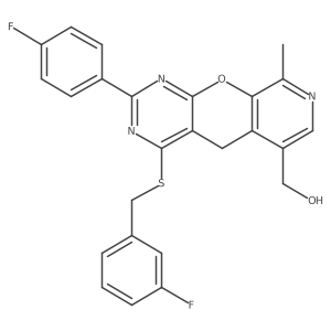892417-91-3 structure