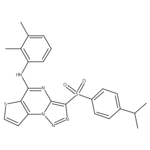 892741-29-6 structure