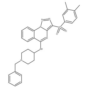 893275-46-2结构式