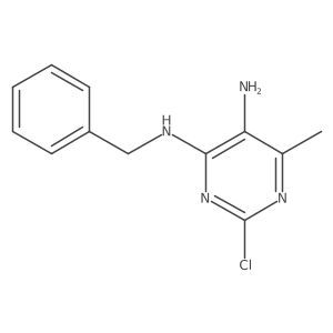 893728-93-3 structure