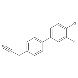 893734-24-2 structure