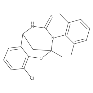 893789-16-7 structure