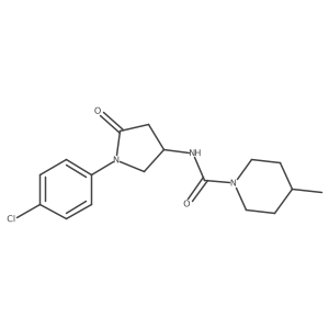 894023-03-1结构式
